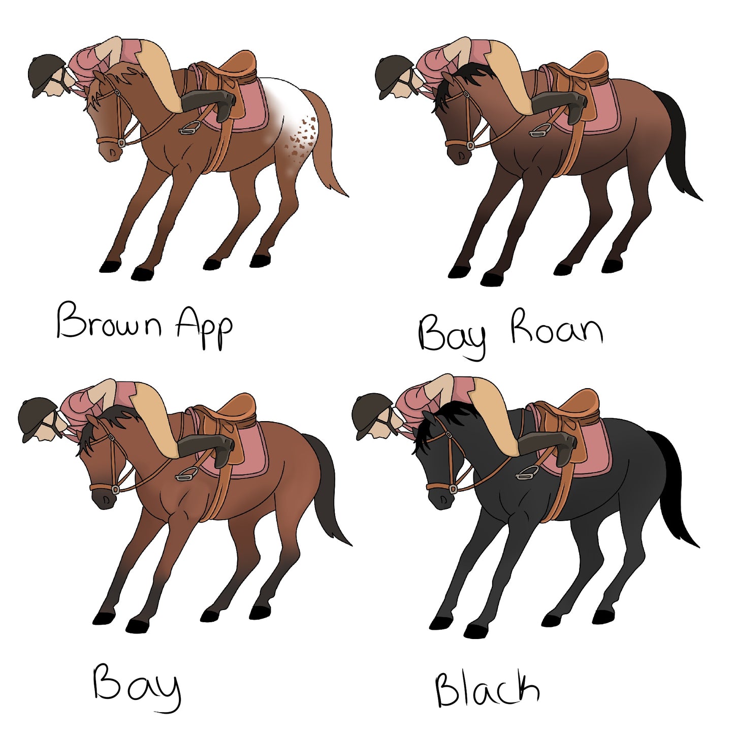 PREORDER “falling for you” tee