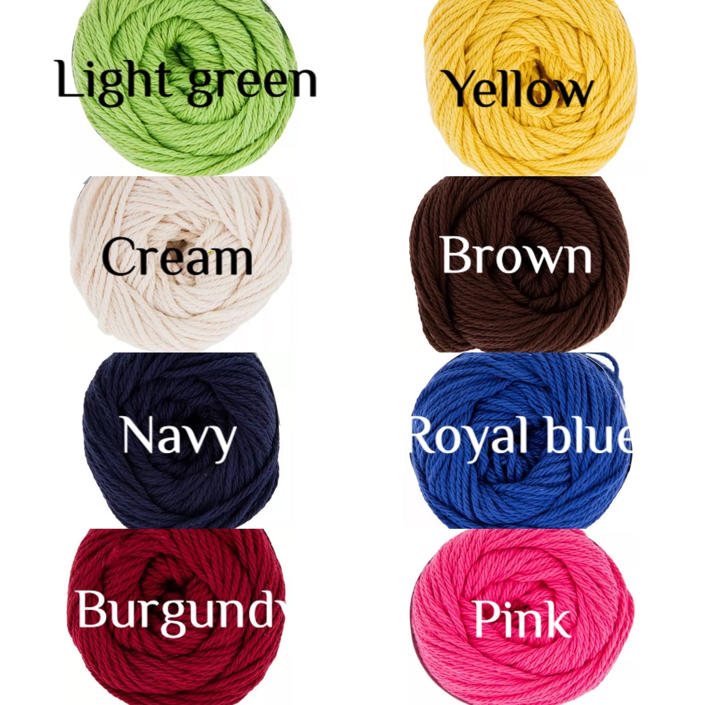 Custom made to Order, “am I the drama” fly bonnet