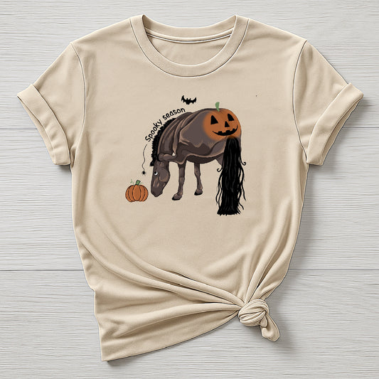 PREORDER spooky season Tee