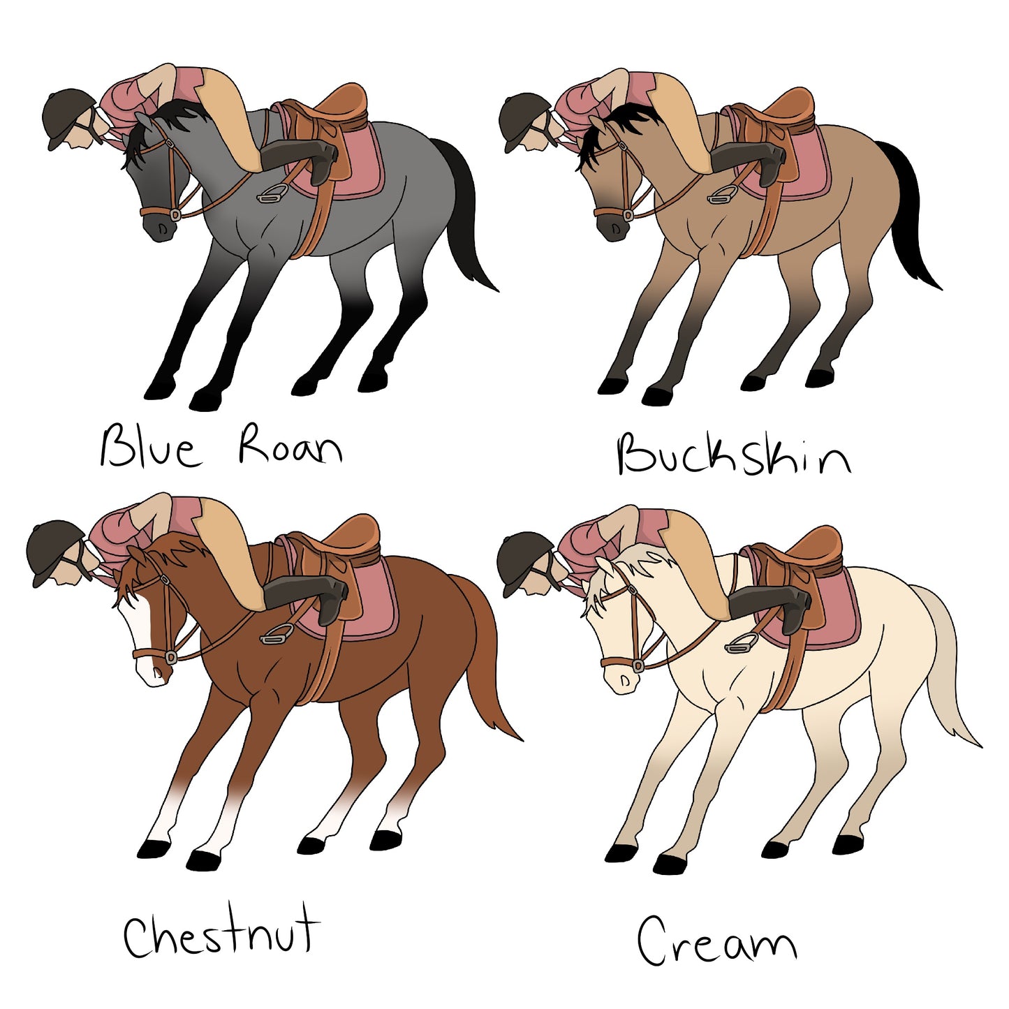 PREORDER “falling for you” tee