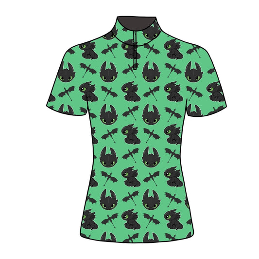 Products – Page 10 – Hoof Track Designs