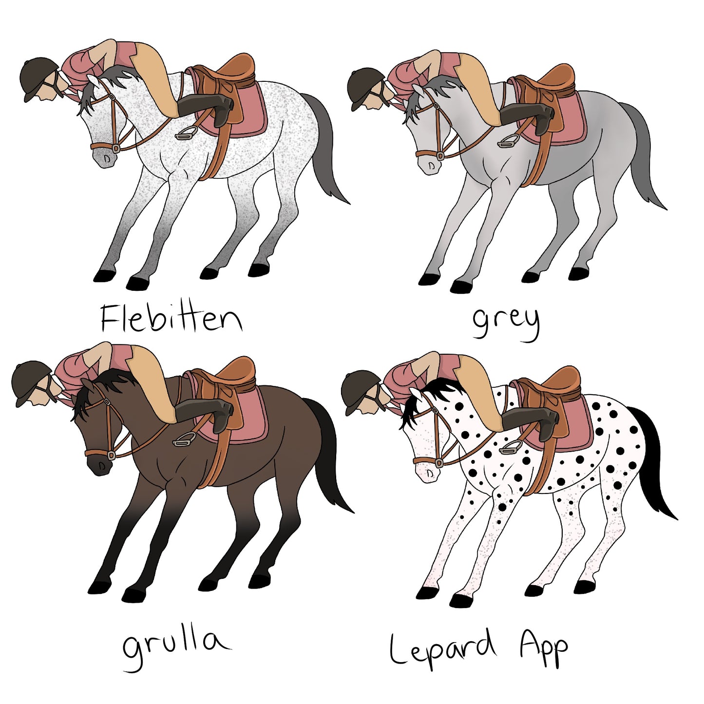 PREORDER “falling for you” tee