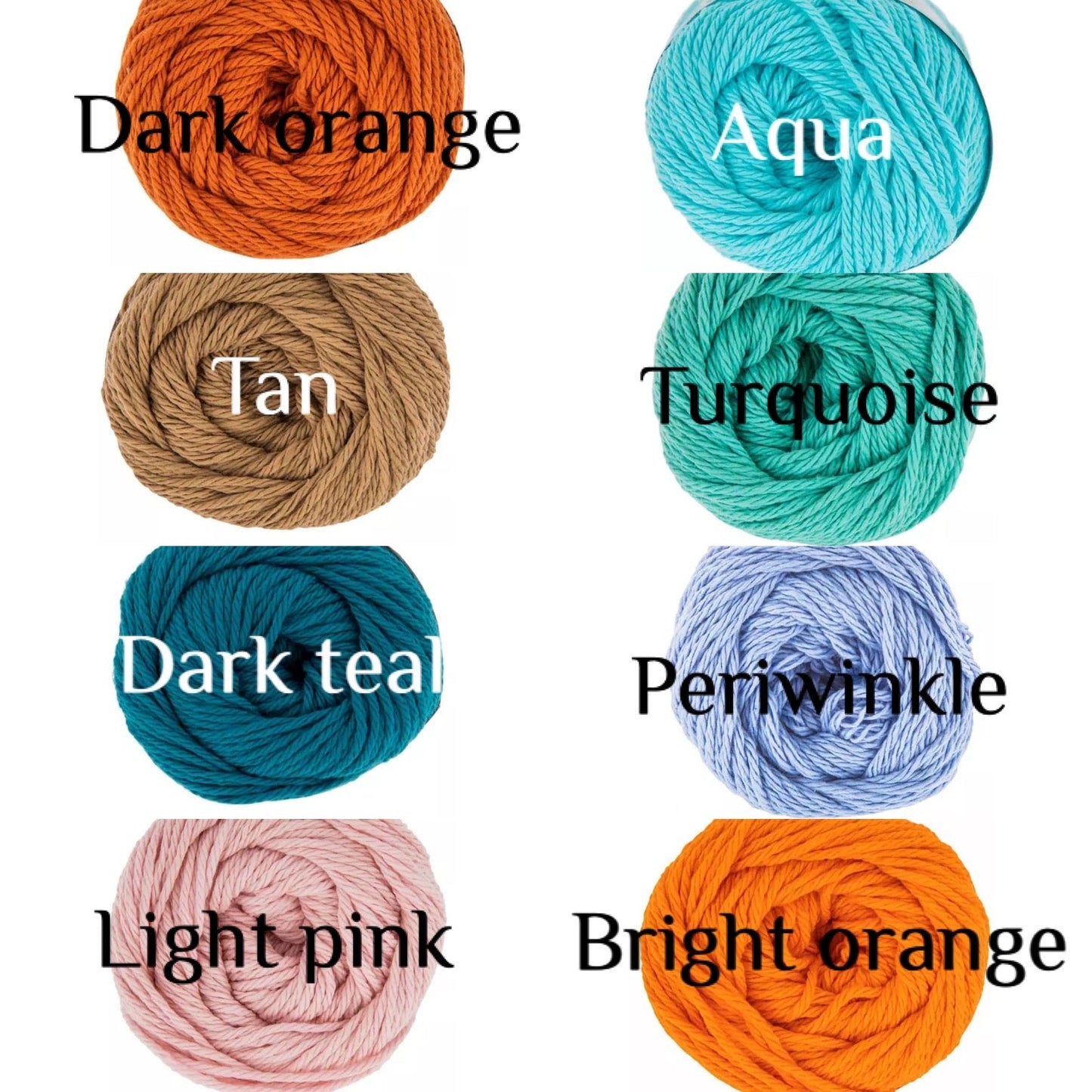 MADE TO ORDER L/R bonnet