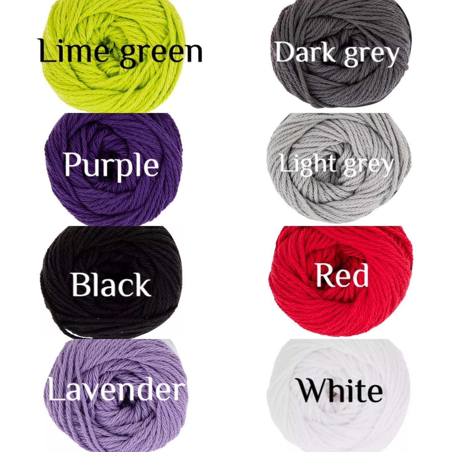 MADE TO ORDER L/R bonnet